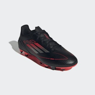 adidas Performance F50 CLUB FG/MG Fußballschuh