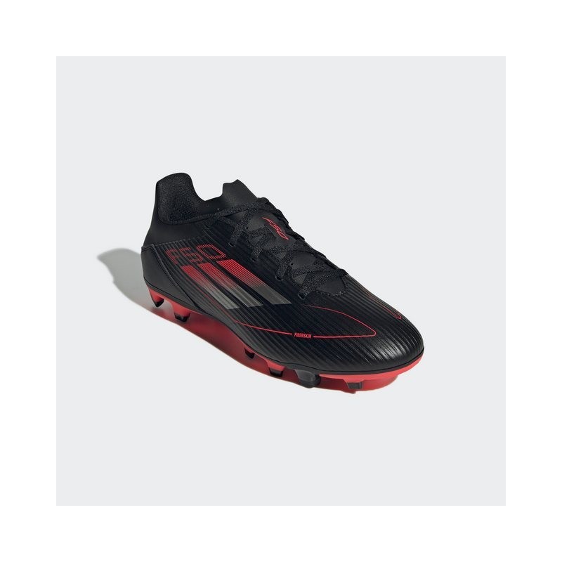 adidas Performance F50 CLUB FG/MG Fußballschuh