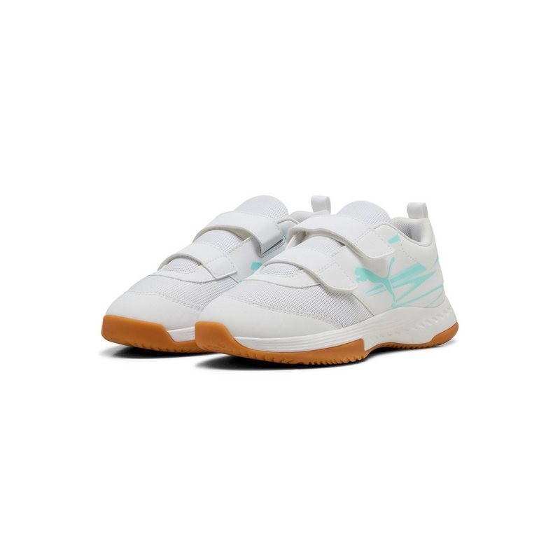 PUMA VARION II V JR Hallenschuh