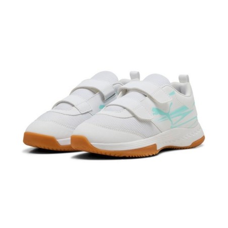 PUMA VARION II V JR Hallenschuh