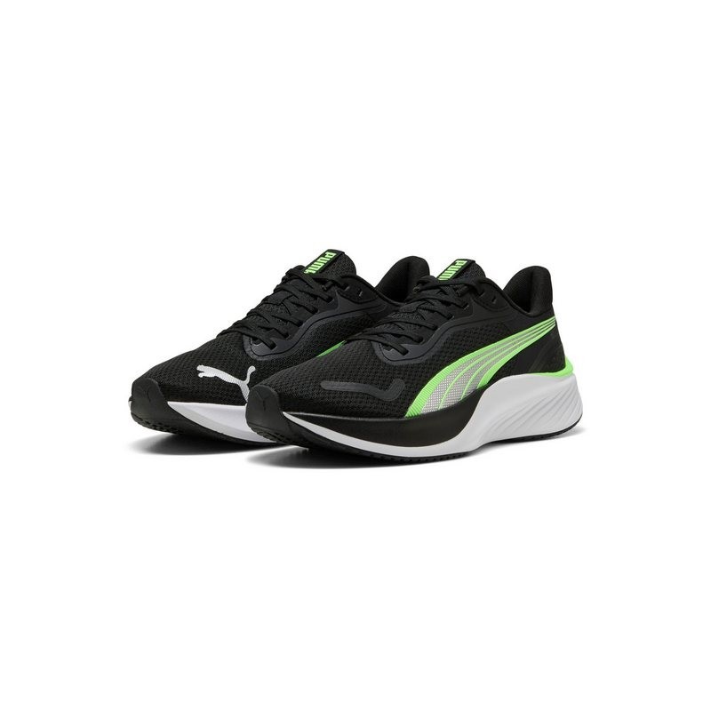 PUMA POUNCE LITE Laufschuh