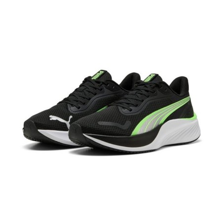 PUMA POUNCE LITE Laufschuh