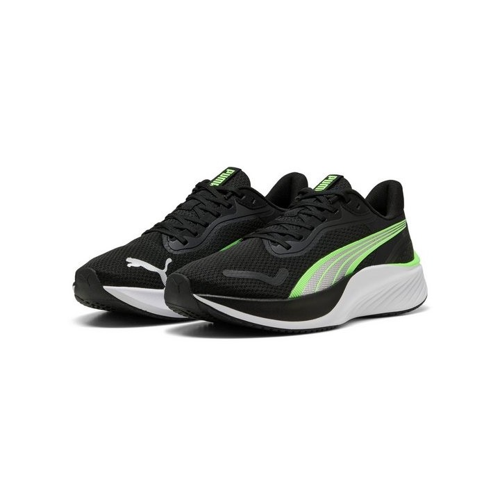 PUMA POUNCE LITE Laufschuh