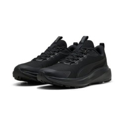 PUMA SKYROCKET LITE TRAIL Laufschuh