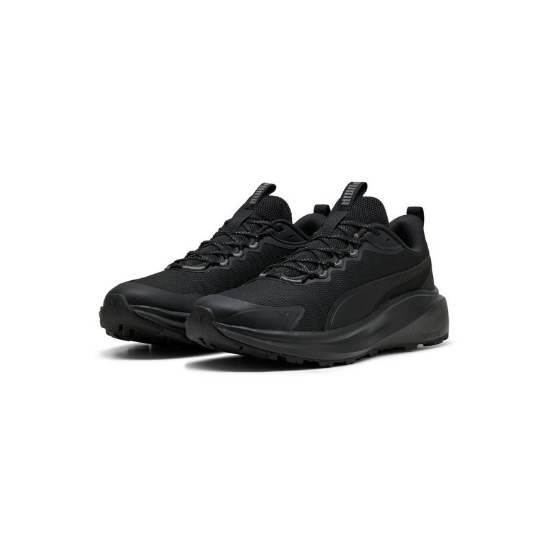 PUMA SKYROCKET LITE TRAIL Laufschuh