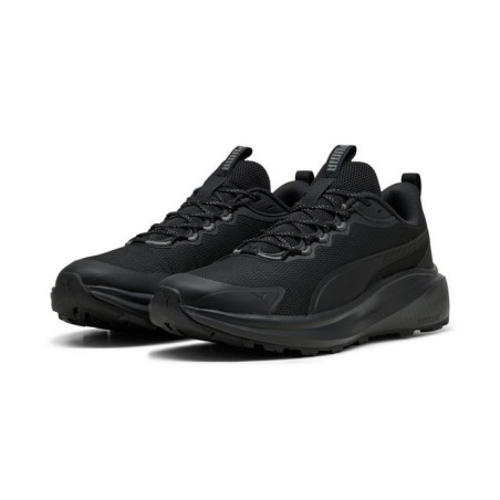 PUMA SKYROCKET LITE TRAIL Laufschuh