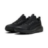 PUMA SKYROCKET LITE TRAIL Laufschuh