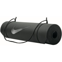Training-Matte-2.0