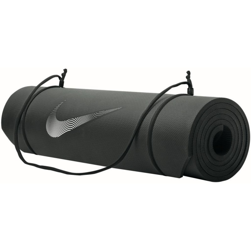 Training-Matte-2.0