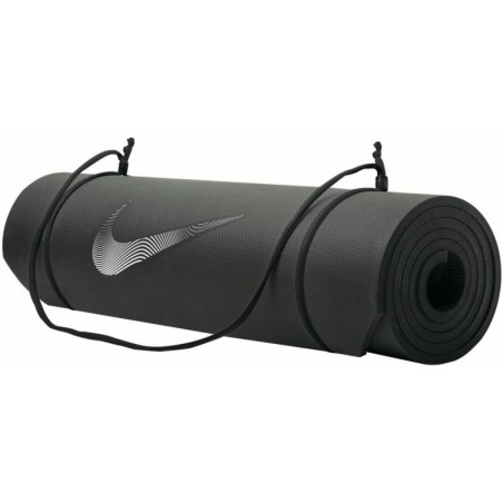 Training-Matte-2.0