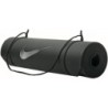 Training-Matte-2.0