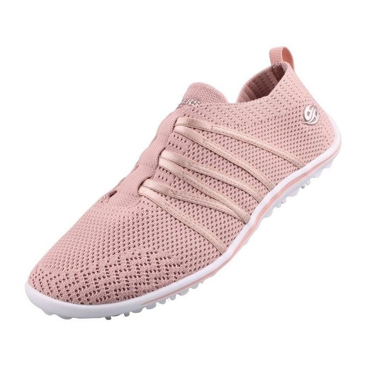 Dockers by Gerli 50BA203-780760 Slipper