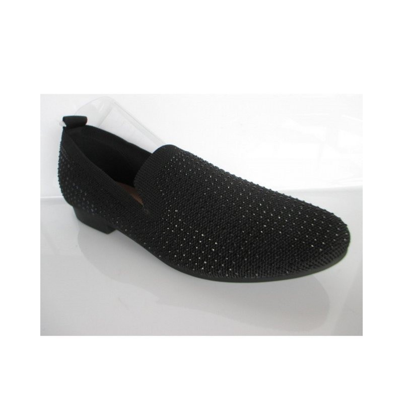 2GO FASHION Slipper