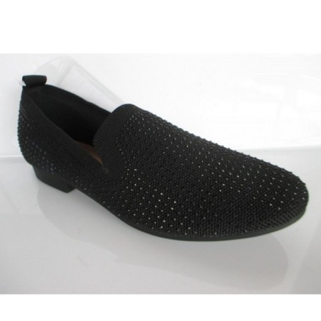 2GO FASHION Slipper