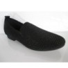 2GO FASHION Slipper