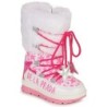 Agatha Ruiz de la Prada  Moonboots APRES-SKI