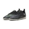 PUMA FUTURE 8 PLAY IT Futsalschuhe Jugendliche Fußballschuh