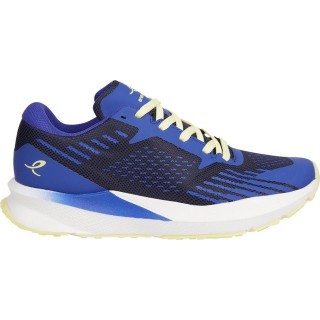 Energetics Ki.-Running-Schuh OZ 2.5 J NAVY DARK/BLUE DARK/ Laufschuh