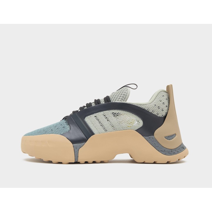 adidas x Dingyun Zhang Kouza, Grey