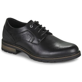 Tom Tailor  Herrenschuhe 50005