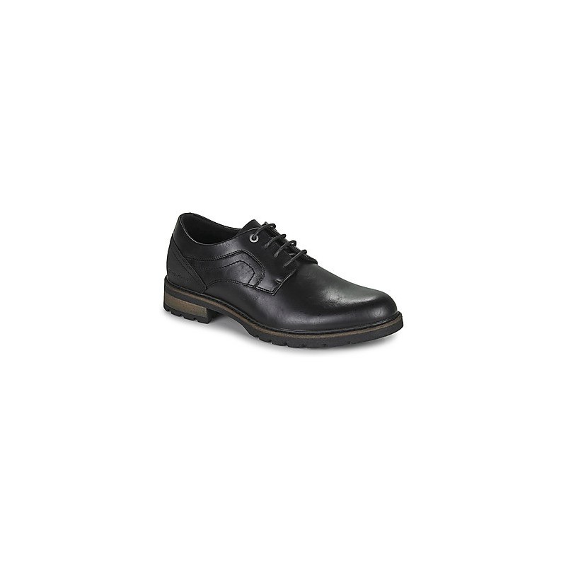 Tom Tailor  Herrenschuhe 50005