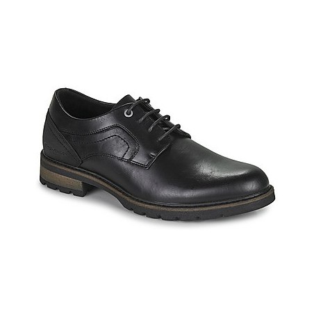 Tom Tailor  Herrenschuhe 50005