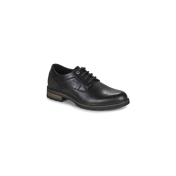 Tom Tailor  Herrenschuhe 50005