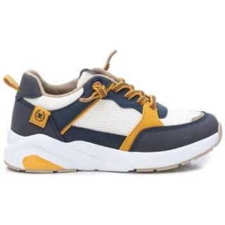 Xti  Sneaker 15071301