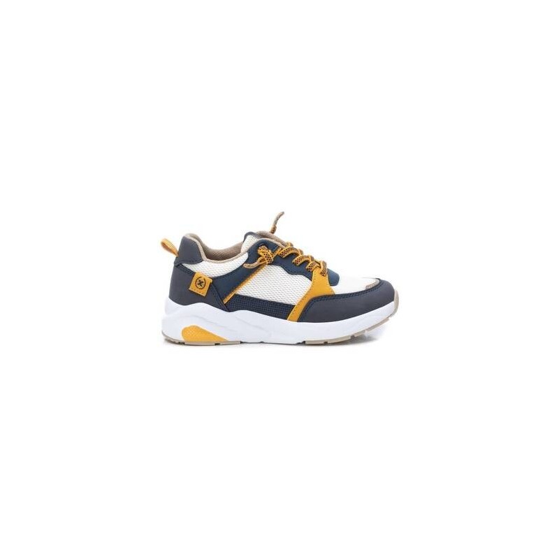 Xti  Sneaker 15071301