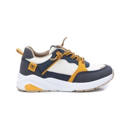 Xti  Sneaker 15071301