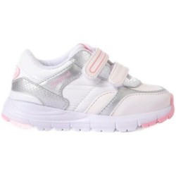 Mayoral  Sneaker -