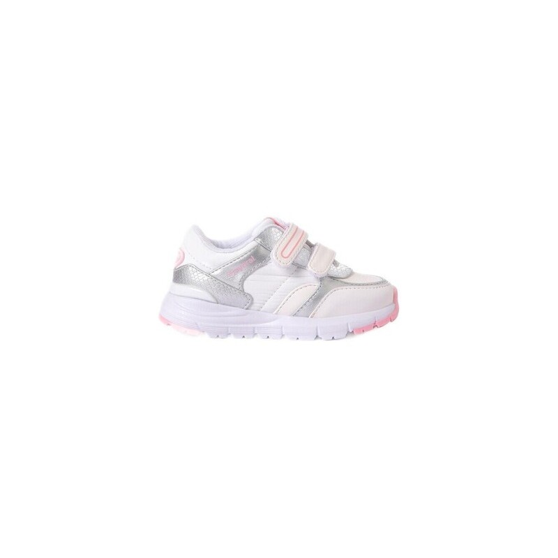 Mayoral  Sneaker -