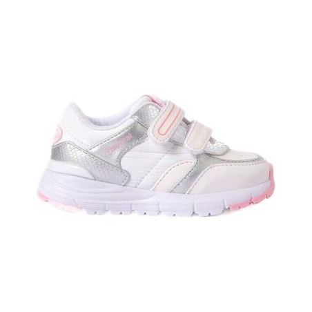 Mayoral  Sneaker -