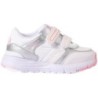 Mayoral  Sneaker -