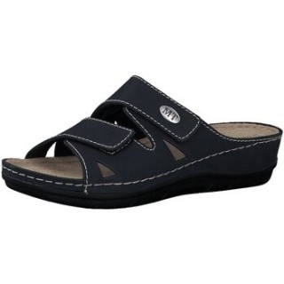 Marco Tozzi  Clogs Pantoletten M2751242 2-27512-42/805