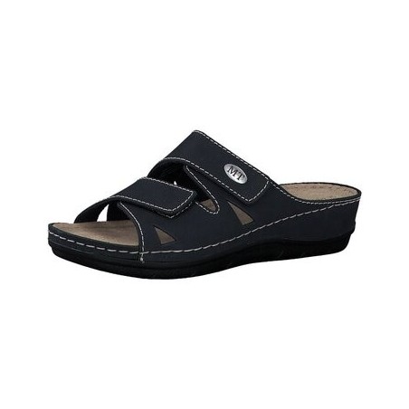Marco Tozzi  Clogs Pantoletten M2751242 2-27512-42/805