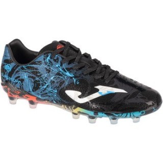 Joma  Fussballschuhe Super Copa 24 SUPS FG