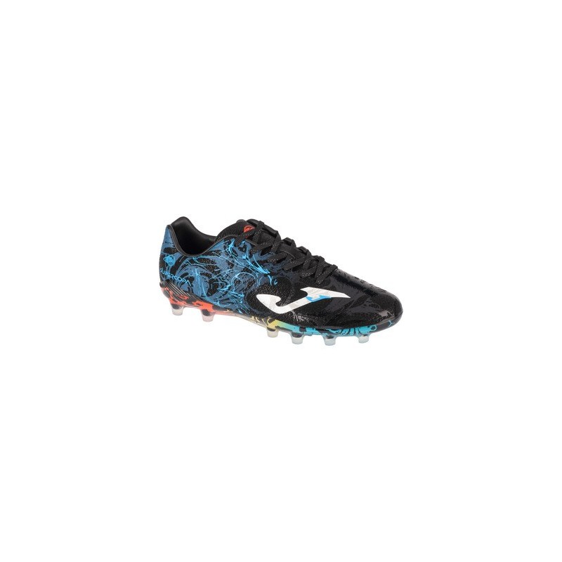 Joma  Fussballschuhe Super Copa 24 SUPS FG