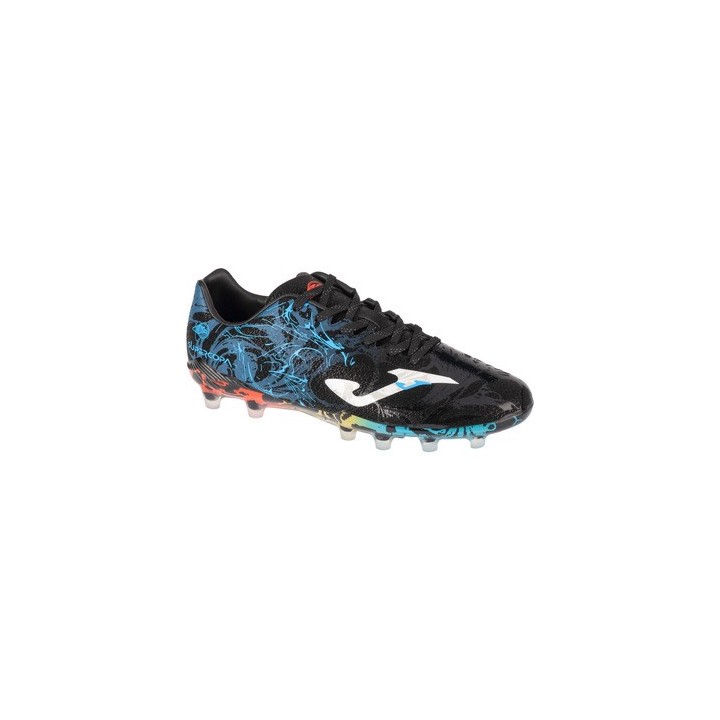 Joma  Fussballschuhe Super Copa 24 SUPS FG