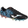 Joma  Fussballschuhe Super Copa 24 SUPS FG
