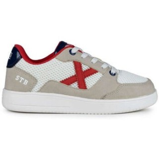 Munich  Sneaker Legit kid