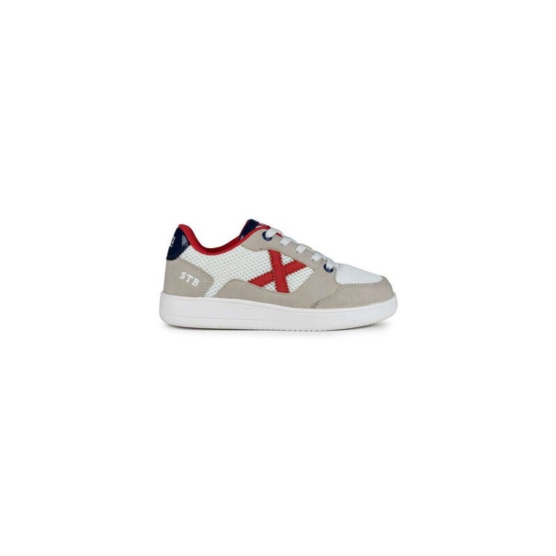 Munich  Sneaker Legit kid