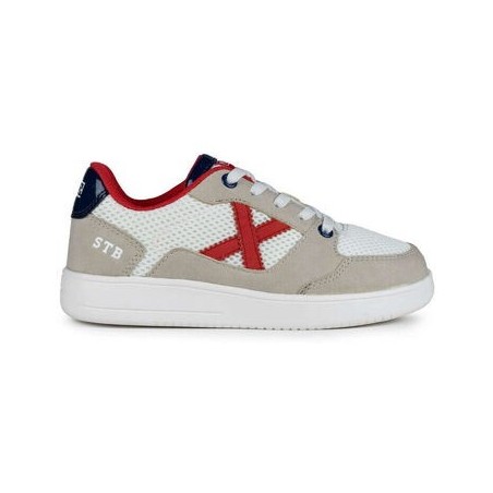 Munich  Sneaker Legit kid