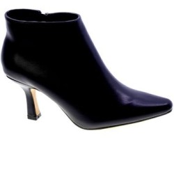 Kharisma  Damenstiefel 346095