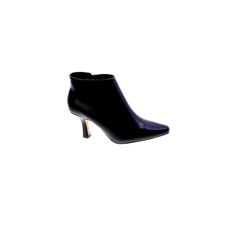 Kharisma  Damenstiefel 346095
