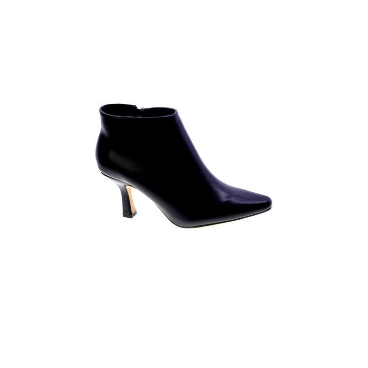 Kharisma  Damenstiefel 346095