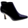 Kharisma  Damenstiefel 346095