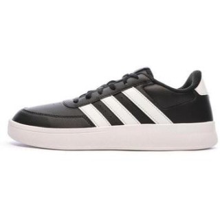 adidas  Sneaker HP9425