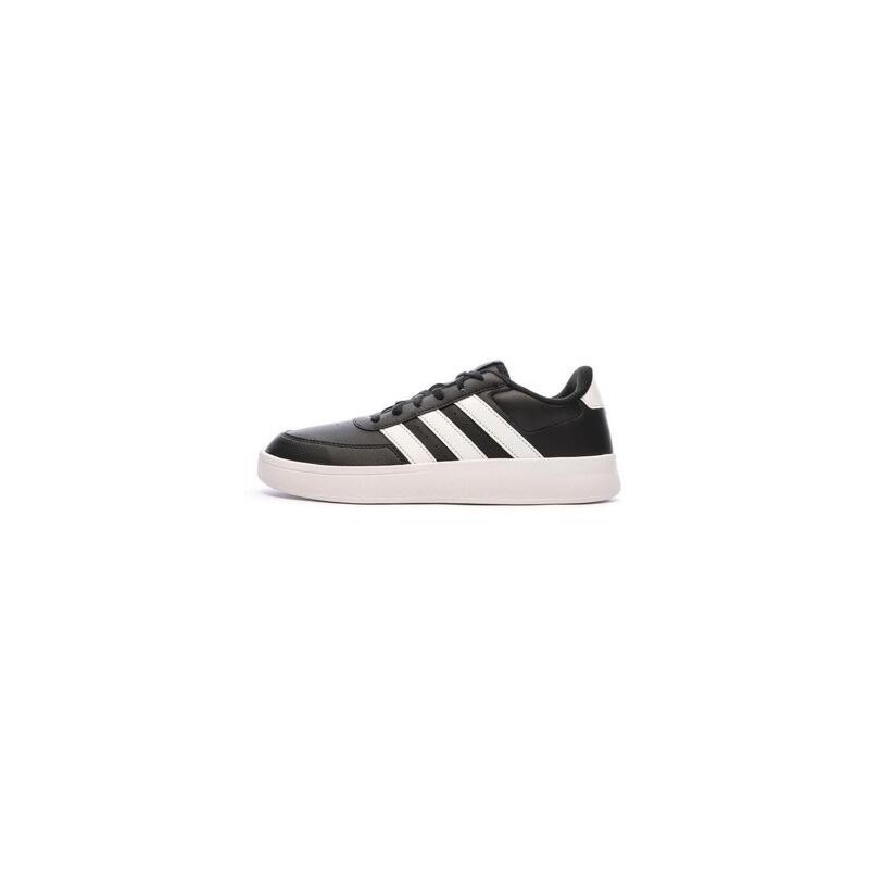 adidas  Sneaker HP9425