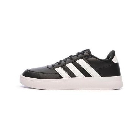 adidas  Sneaker HP9425